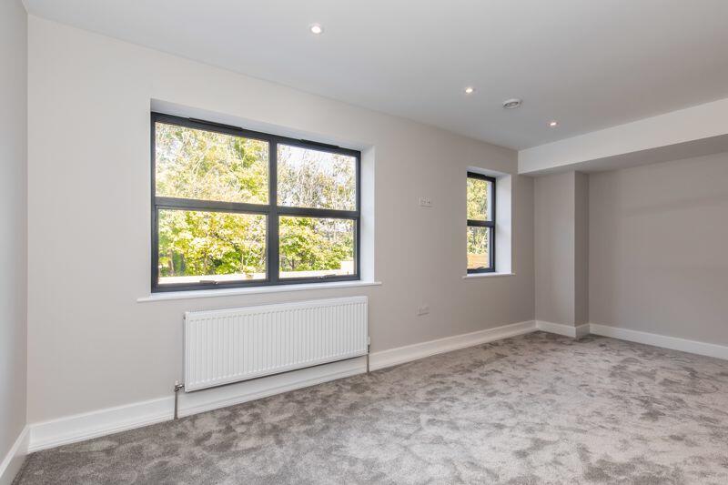Additional property image - Ladies Mile Road, Patcham