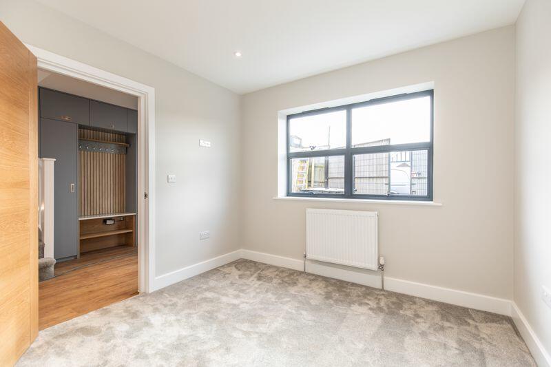 Additional property image - Ladies Mile Road, Patcham