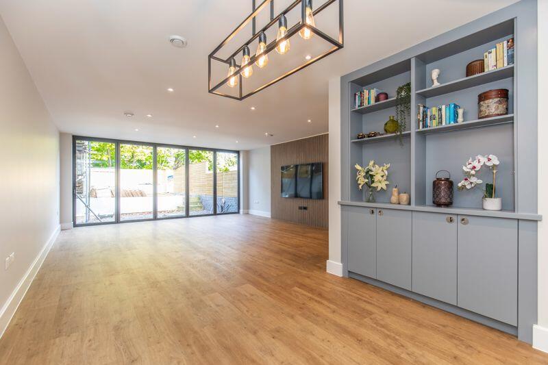 Additional property image - Ladies Mile Road, Patcham
