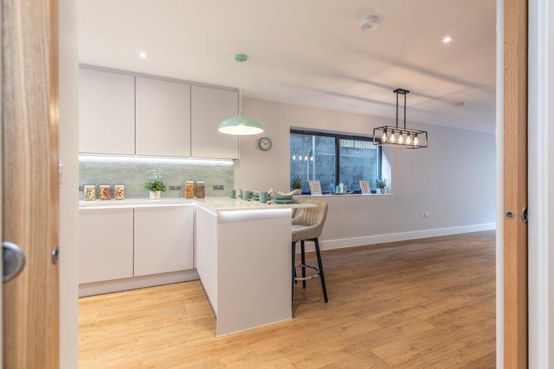 Additional property image - Ladies Mile Road, Patcham