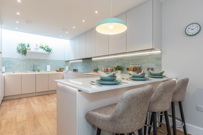 Additional property image - Ladies Mile Road, Patcham