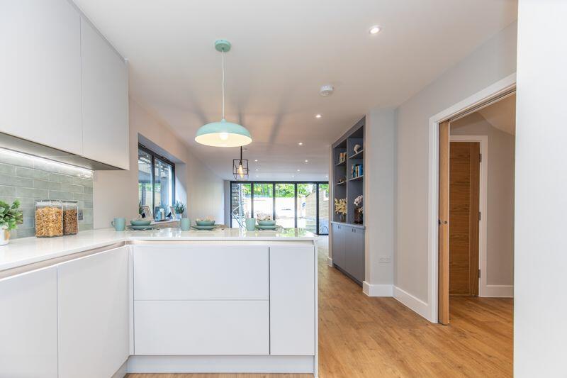Additional property image - Ladies Mile Road, Patcham