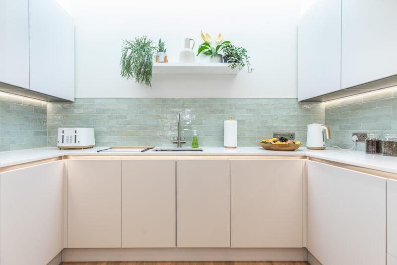 Additional property image - Ladies Mile Road, Patcham