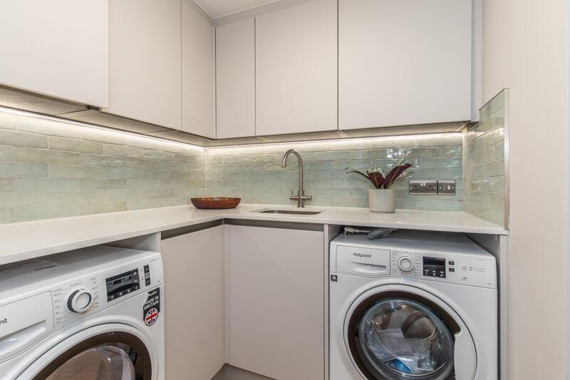 Additional property image - Ladies Mile Road, Patcham