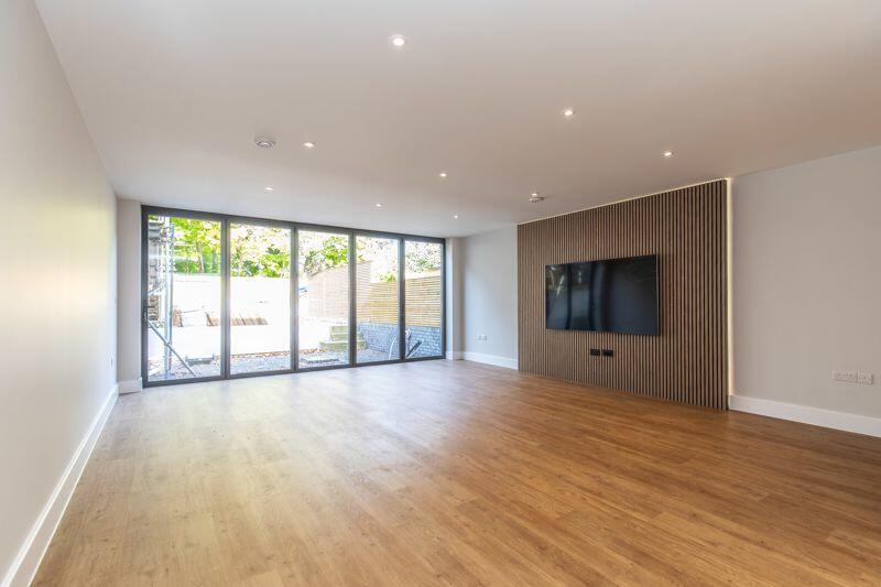 Additional property image - Ladies Mile Road, Patcham