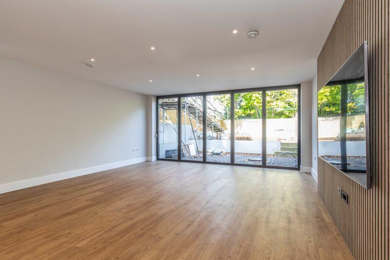Additional property image - Ladies Mile Road, Patcham
