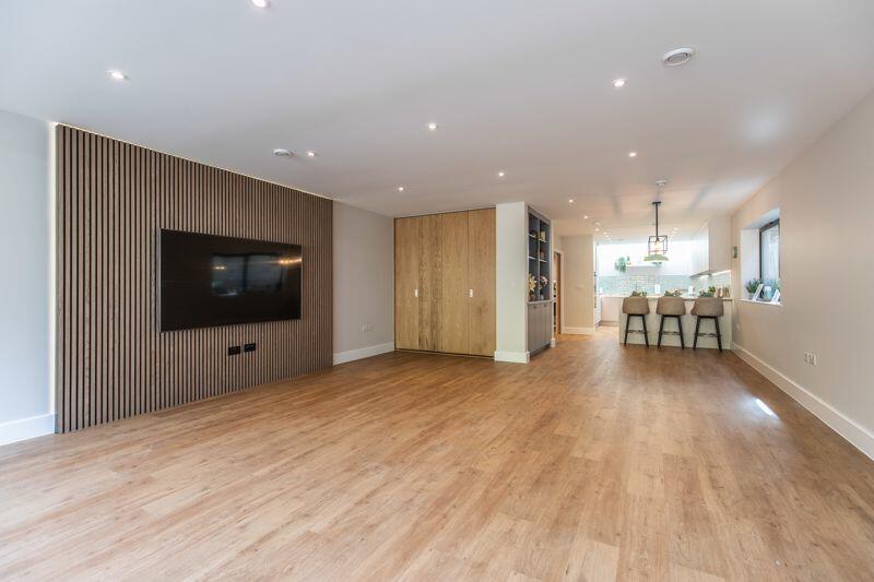 Additional property image - Ladies Mile Road, Patcham