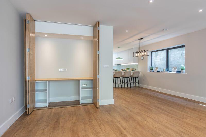 Additional property image - Ladies Mile Road, Patcham