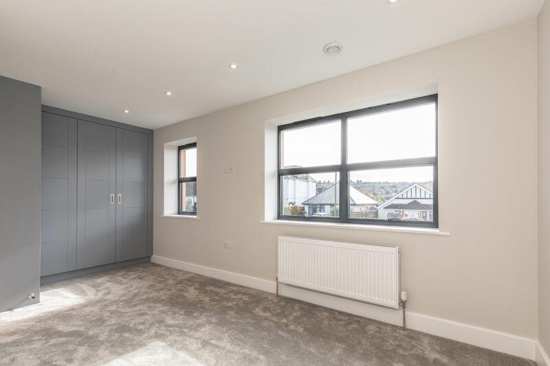 Additional property image - Ladies Mile Road, Patcham