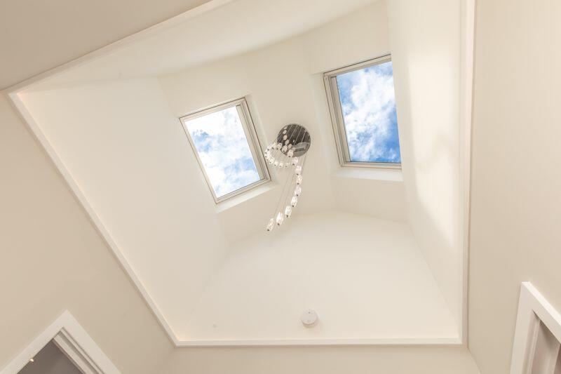 Additional property image - Ladies Mile Road, Patcham