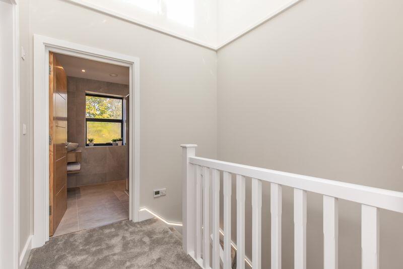 Additional property image - Ladies Mile Road, Patcham