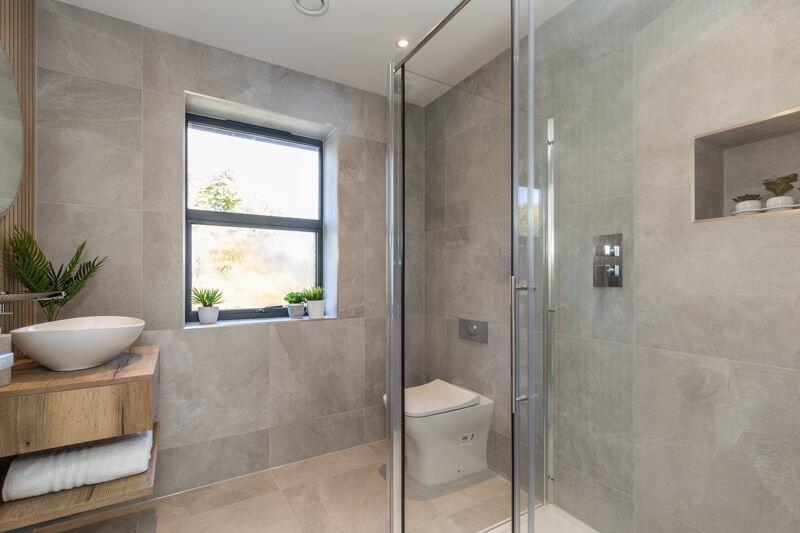 Additional property image - Ladies Mile Road, Patcham