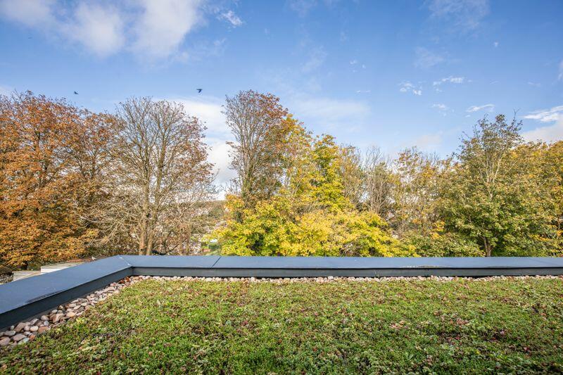 Additional property image - Ladies Mile Road, Patcham