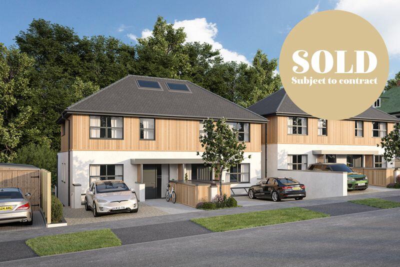 Additional property image - Ladies Mile Road, Patcham