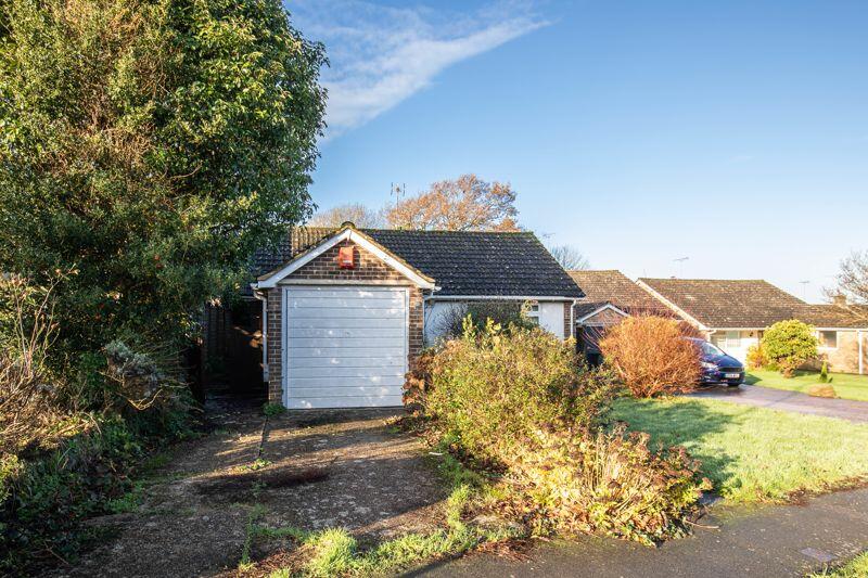 Additional property image - Marchants Road, Hurstpierpoint