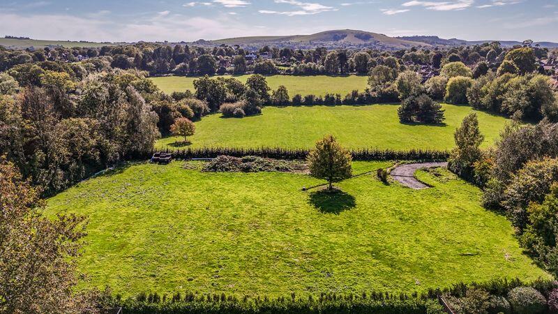 Main image of property: College Lane, Hurstpierpoint
