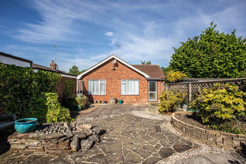Main image of property: Cuckfield Road, Hurstpierpoint