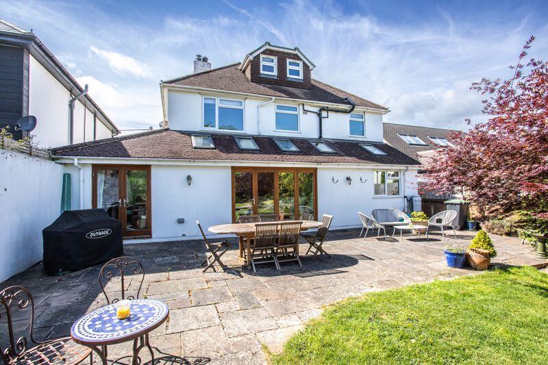 Main image of property: Semley Road, Hassocks