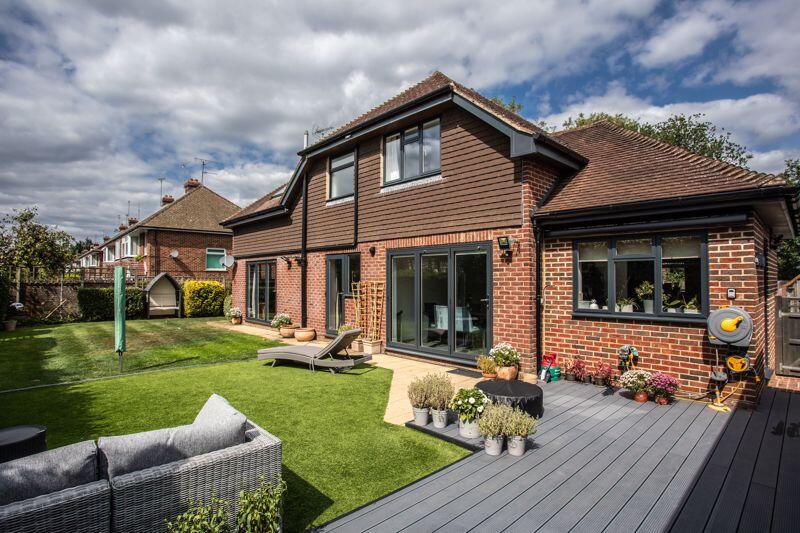 Main image of property: Cuckfield Road, Hurstpierpoint