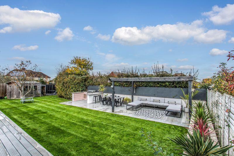 Main image of property: Wilderness Road, Hurstpierpoint