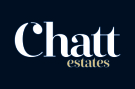 Chatt Estates logo