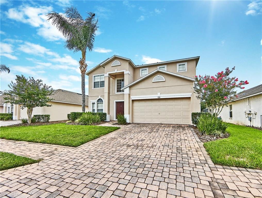 homes for rent in polk county fl
