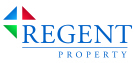 Regent Letting and Property Management ,  