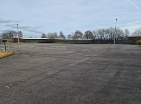 Main image of property: School Street, Bradford, West Yorkshire, BD4