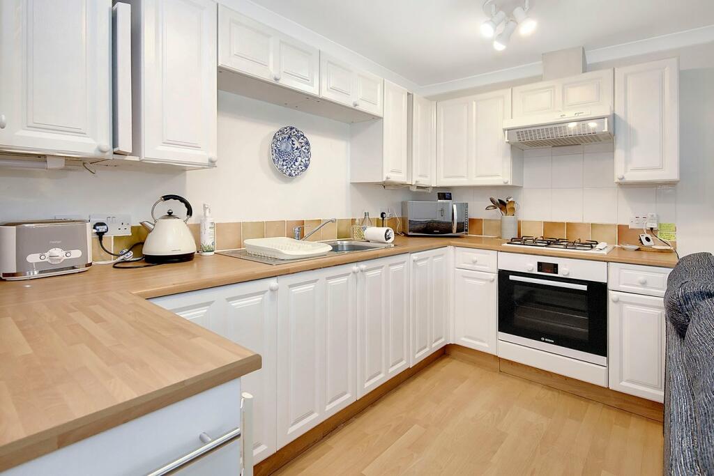 Main image of property: High Street North, Crail, Anstruther, KY10