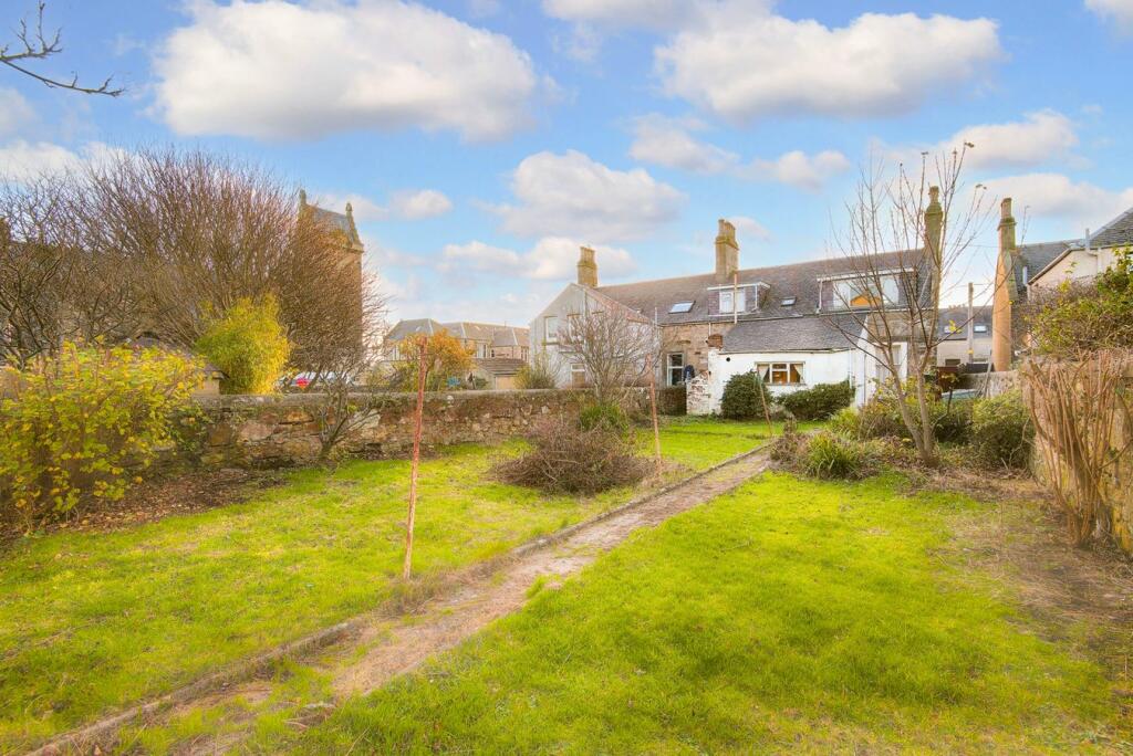 Main image of property: Toll Road, Cellardyke, Anstruther, KY10