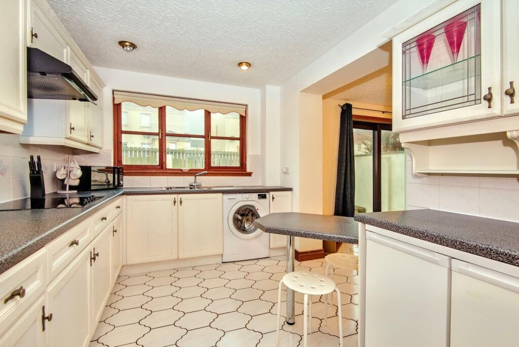 Main image of property: Sou'wester Court, Cellardyke, Anstruther, KY10