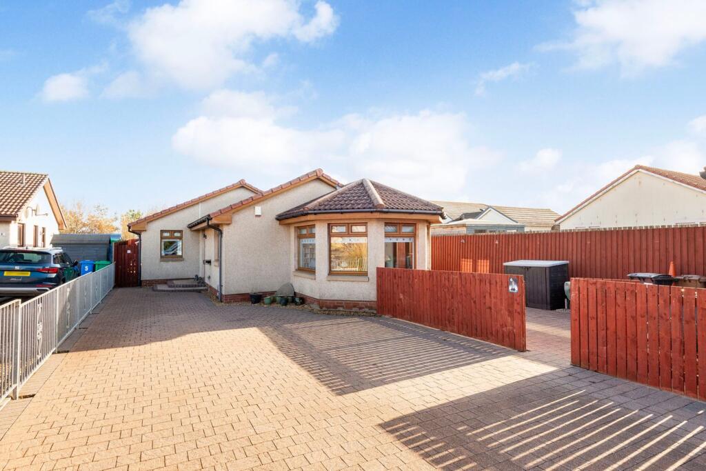 Main image of property: Windmill Court, Cellardyke , Anstruther , KY10