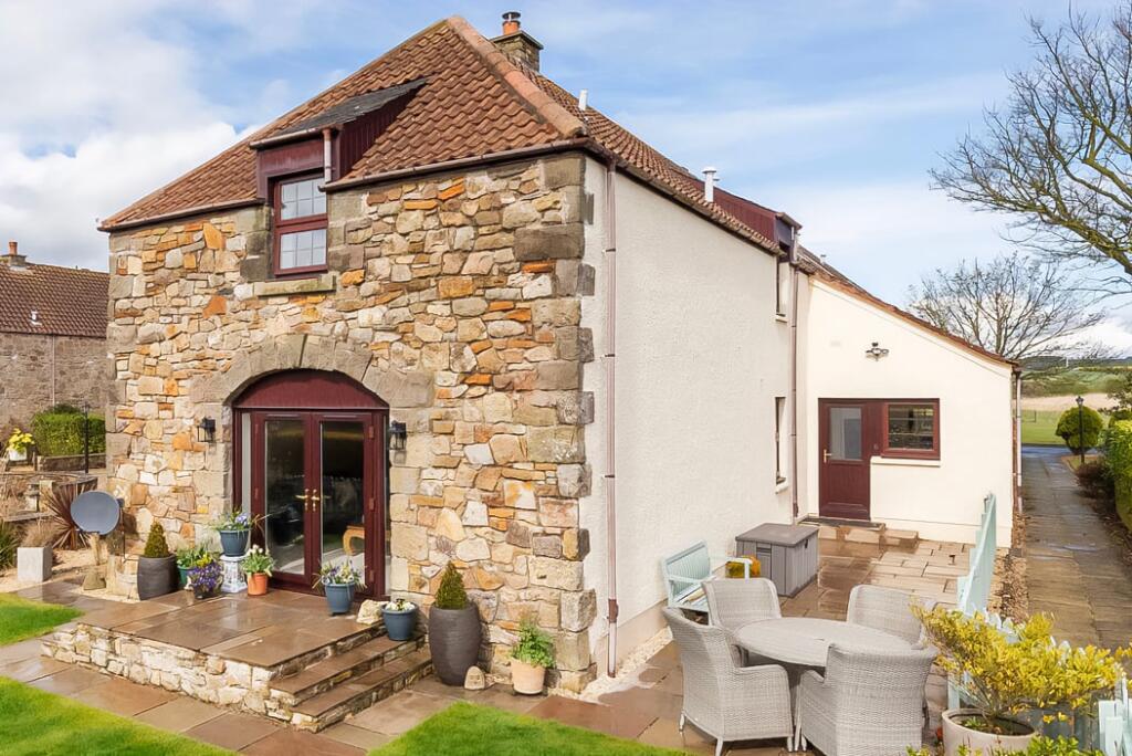 Main image of property: Cauldcotts , Anstruther, KY10