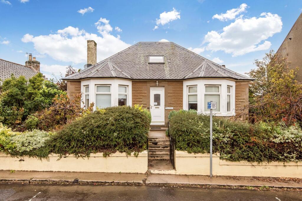 Main image of property: Main Street, Kilrenny, Anstruther, KY10