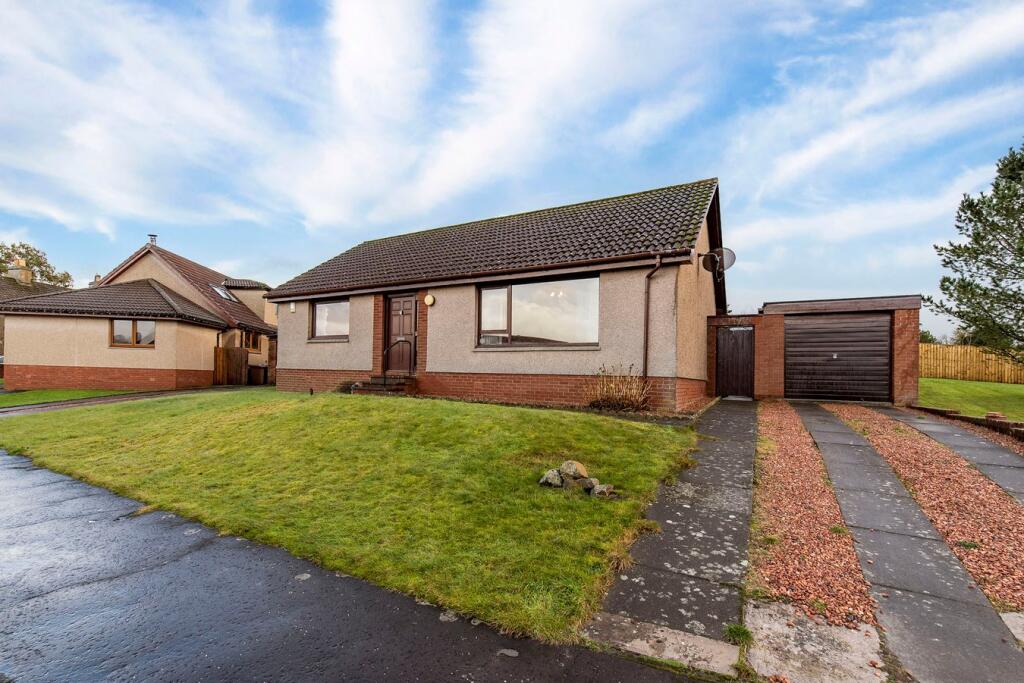 Main image of property: The Maltings, Auchtertool, Kirkcaldy, KY2