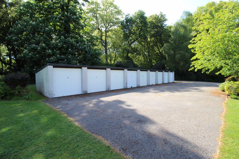 Main image of property: Castle Malwood, Minstead