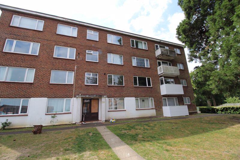 Main image of property: West End Road, West End Park