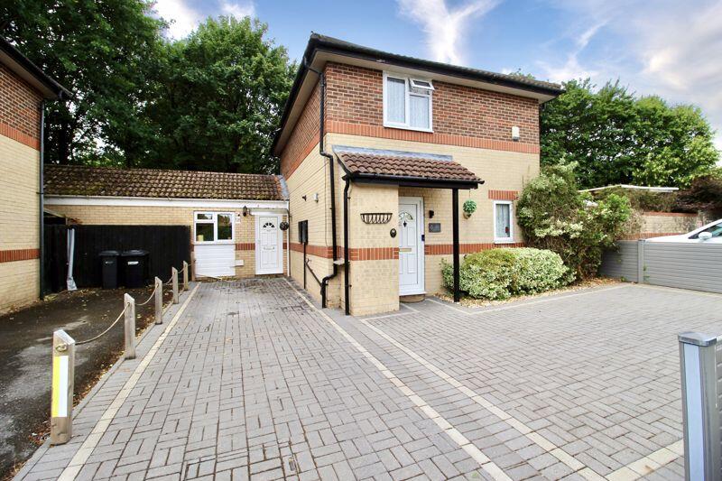 Main image of property: Atlantic Park View, West End