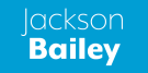 Jackson Bailey logo