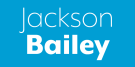 Jackson Bailey, Botley Estate Agent Logo