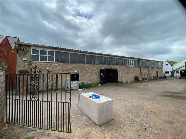 Additional property image - Gregory Street, Sudbury, Suffolk, CO10