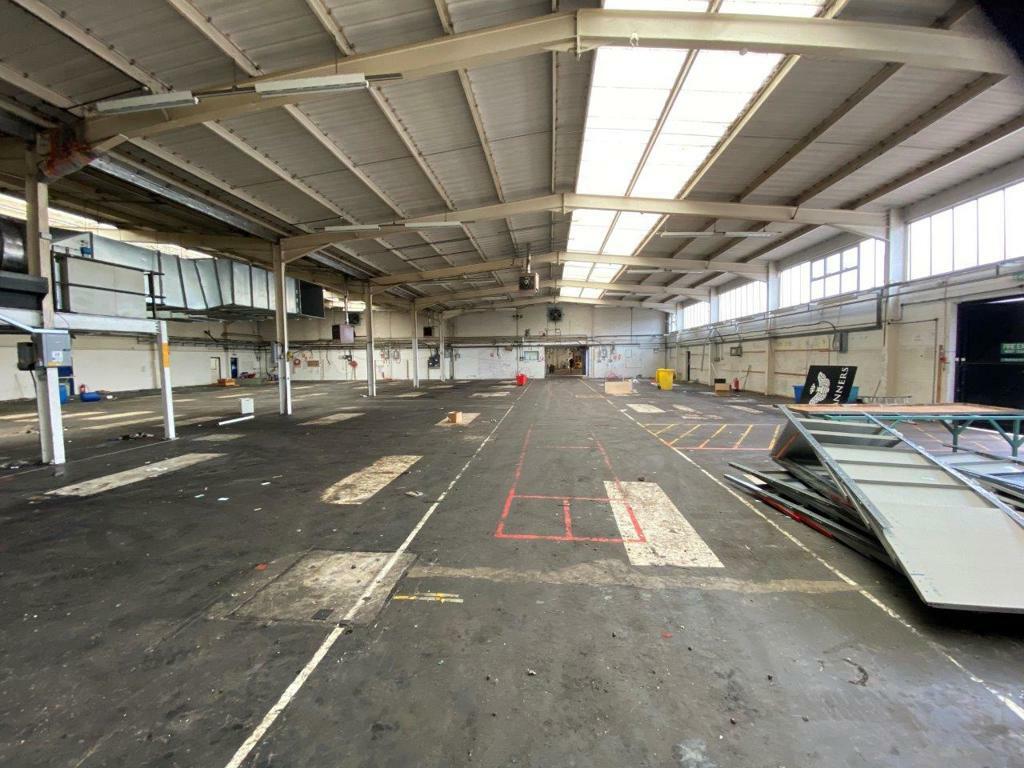 Additional property image - Gregory Street, Sudbury, Suffolk, CO10