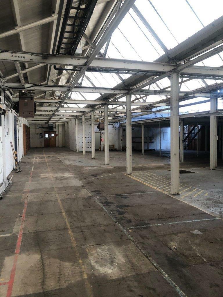 Additional property image - Gregory Street, Sudbury, Suffolk, CO10