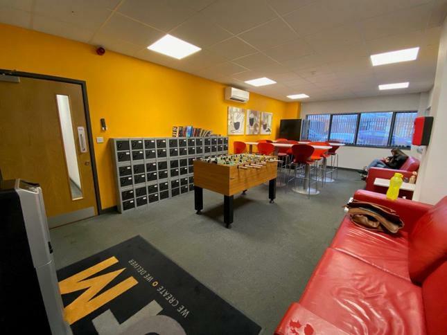 Additional property image - 3 Phoenix Court, Hawkins Road, Colchester, Essex, CO2