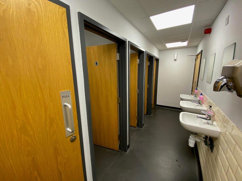Additional property image - 3 Phoenix Court, Hawkins Road, Colchester, Essex, CO2