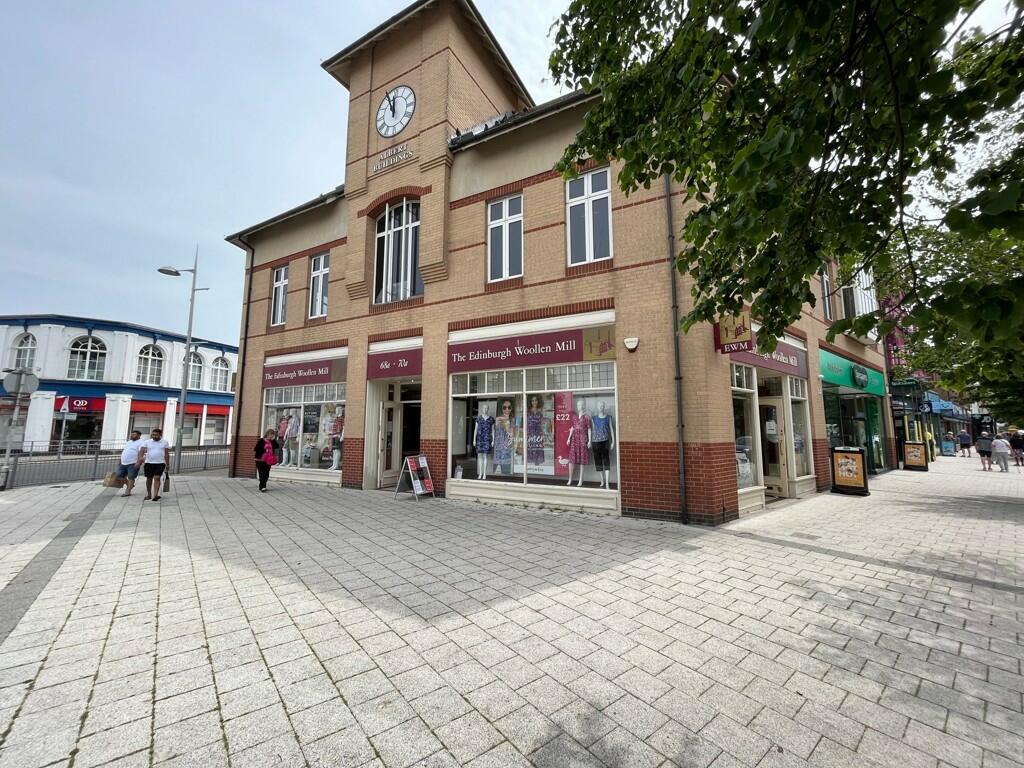 Additional property image - 68a-70a Pier Avenue, Clacton On Sea, Essex, CO15