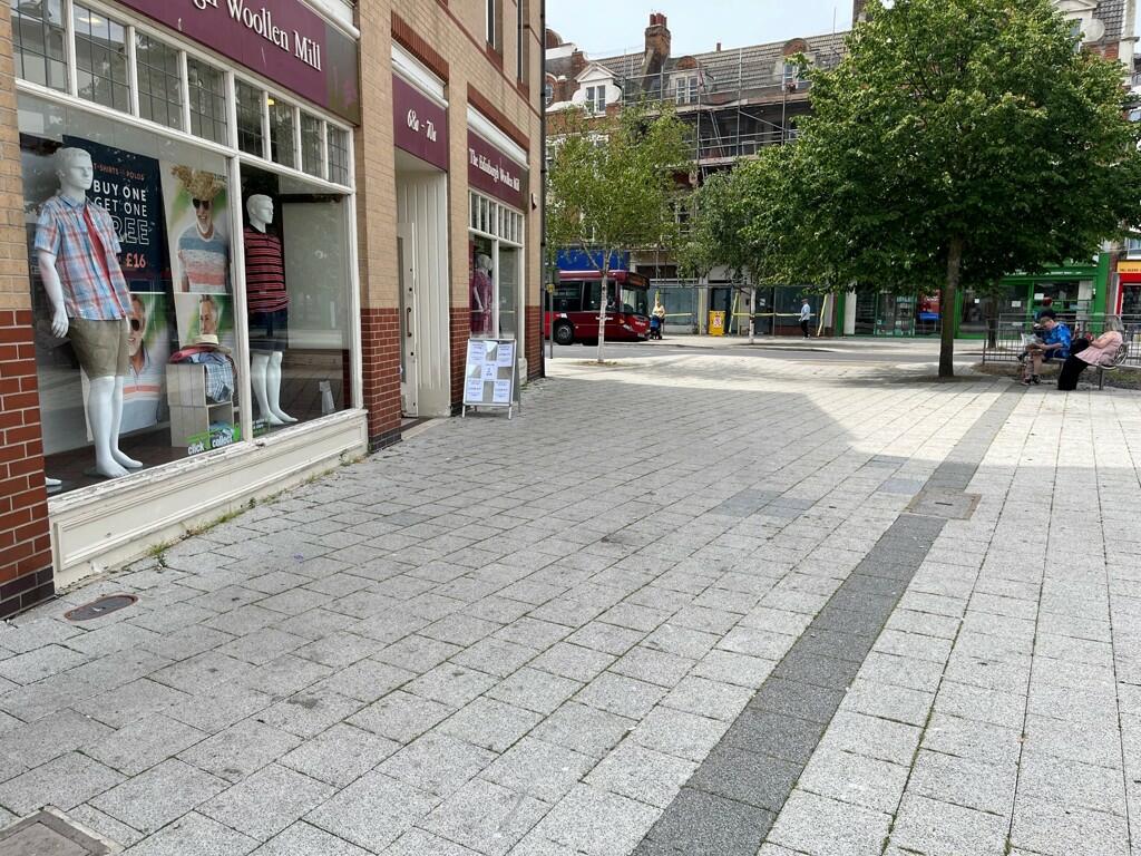Additional property image - 68a-70a Pier Avenue, Clacton On Sea, Essex, CO15