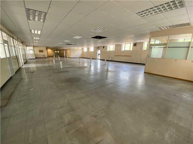 Additional property image - Port Plaza, Port Lane, Colchester, Essex, CO1