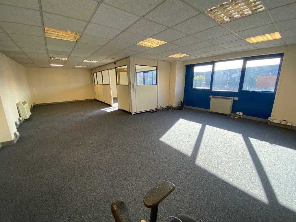 Additional property image - 2 Crown Gate , Severalls Park , Colchester, Essex