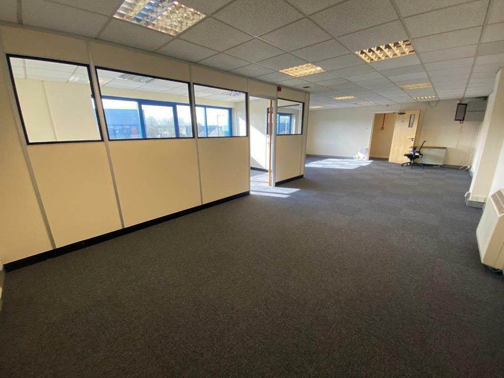 Additional property image - 2 Crown Gate , Severalls Park , Colchester, Essex